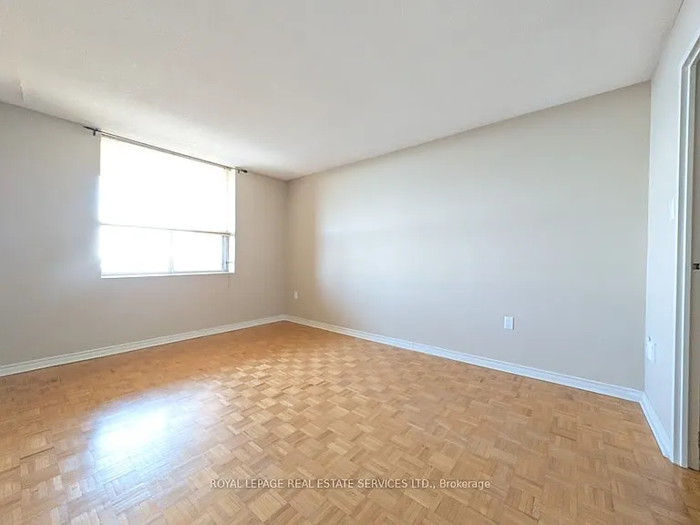 3845 Lake Shore Blvd W #1504 — Photo 16