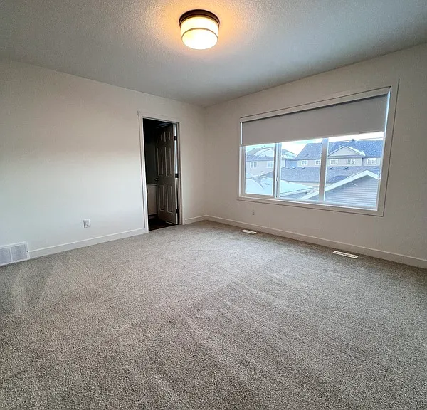 22714 82a Ave NW #UPPER — Photo 12