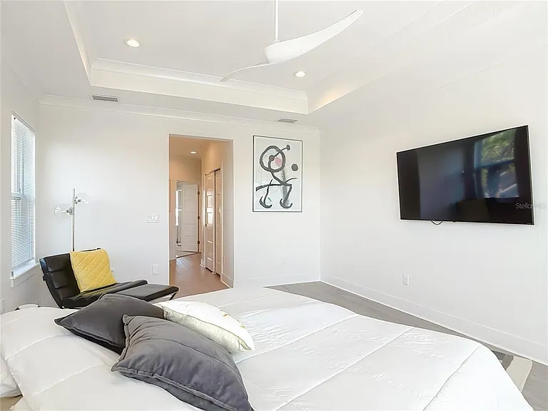 38 Watchtower Dr — Photo 36