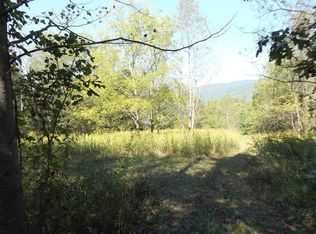 Dry Branch Rd, Elizabethton, TN 37643