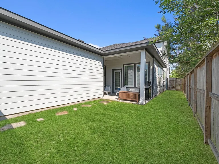 28750 Shoalhaven Ct — Photo 14