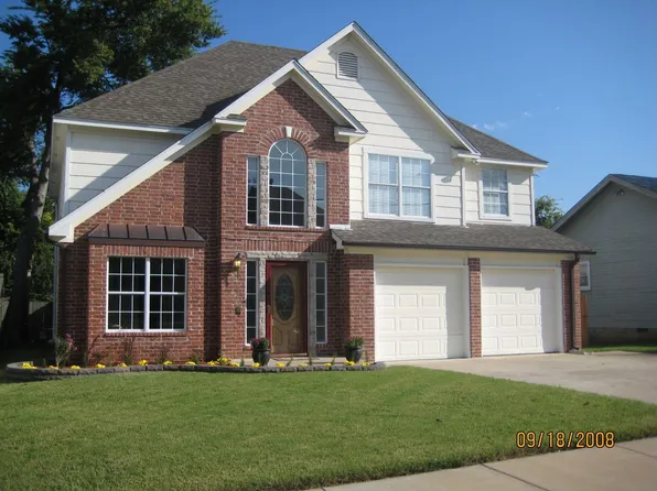 2533 E 12th St, Tulsa, OK 74104