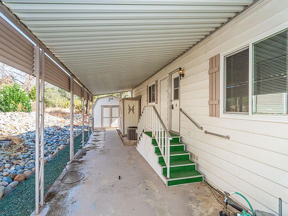 3rd image of 4700 Old French Town Rd Space 59