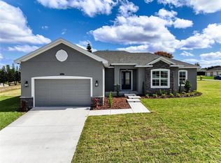 305 Starr Ridge Dr, Lake Wales, FL 33898