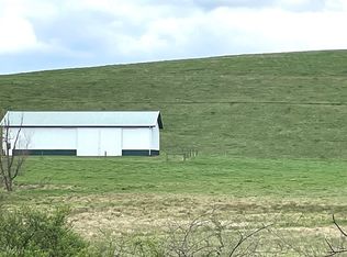 Lynchburg Rd, East Rochester, OH 44625