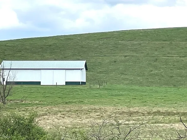 Lynchburg Rd, East Rochester, OH 44625