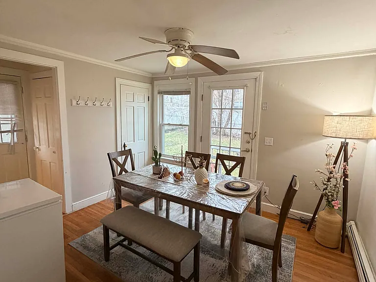 58 Farrar Ave — Photo 29