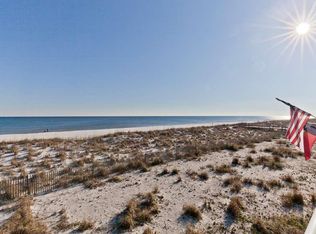 429 Fort Pickens Rd, Pensacola Beach, FL 32561
