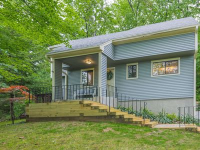 11 Wood Duck Lane #11, Tariffville, CT, 06081