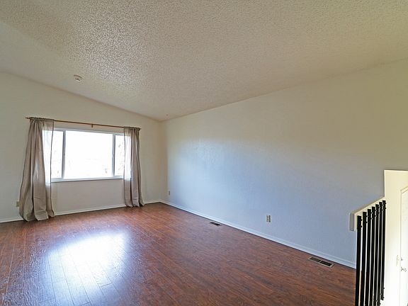 5th image of 5135 Smokehouse Ln