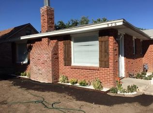 926 N Riviera Dr, Boise, ID 83703