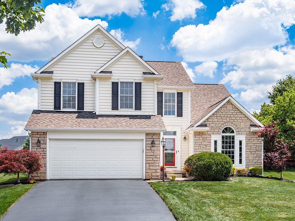 1st image of 7561 Indian Creek Way