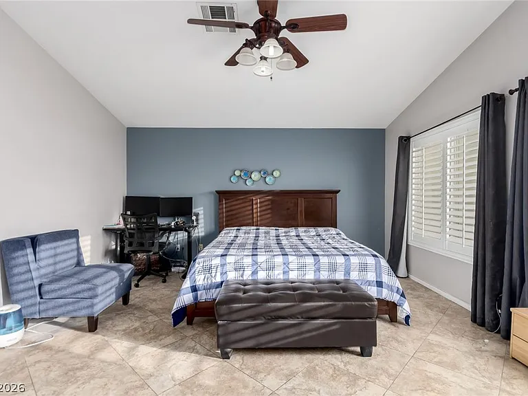 217 Cimarron Village Way — Photo 26