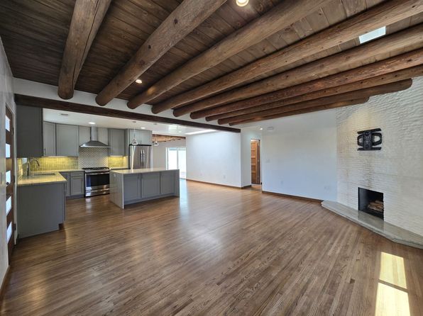 127 Sereno Dr