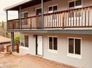 192 N Shepherd St #3, Sonora, CA 95370