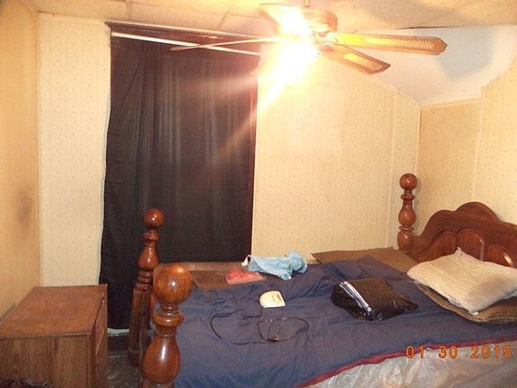 3rd image of 522 N Lavergne Ave #1