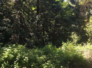 Garoutte Rd, Cottage Grove, OR 97424