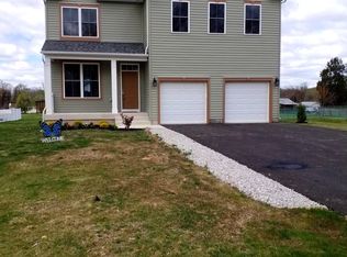 208 Beechwood Ave, Joppa, MD
