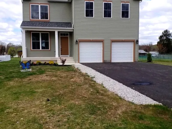 208 Beechwood Ave, Joppa, MD 21085