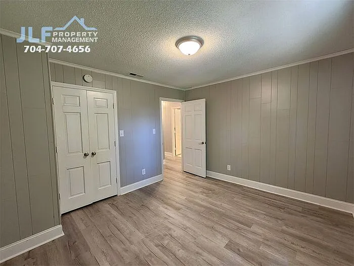 3340 Silver Stream Rd #3340 — Photo 20