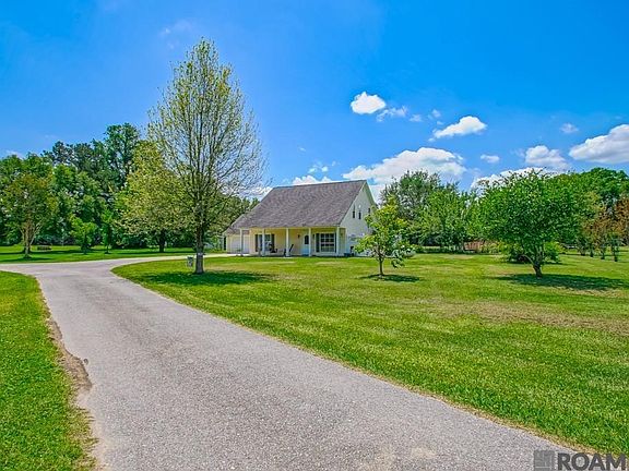 4th image of 36313 Ruby Moore Rd