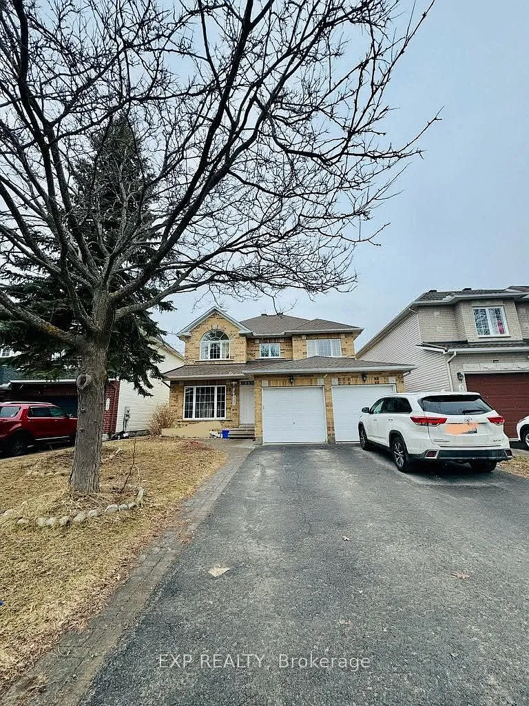 5 bed, $3,999 — Photo 1