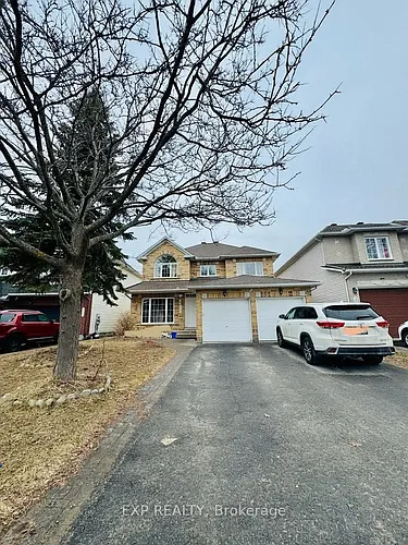 2086 Ricardo St Photo 1