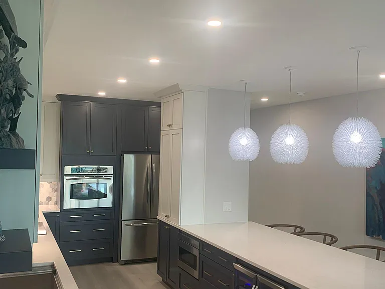 1 Beach Dr SE #801 — Photo 12