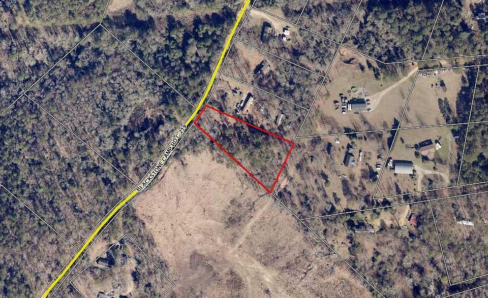 1st image of 566 Blackstone Camp Rd