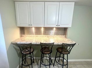 954 Ogden Ave APT 1, Bronx, NY 10452