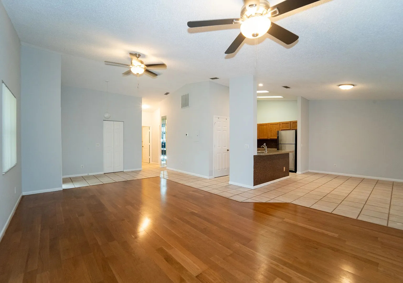 Comfortable Condo Living in St. Augustine Shores — Photo 3