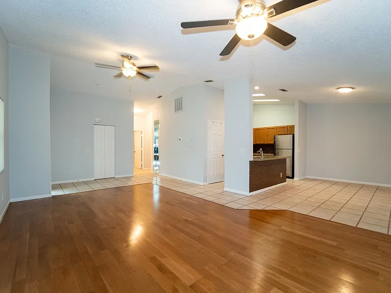 40 Aledo Ct — Photo 3