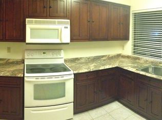 7280 Mandan Rd, Greenbelt, MD 20770