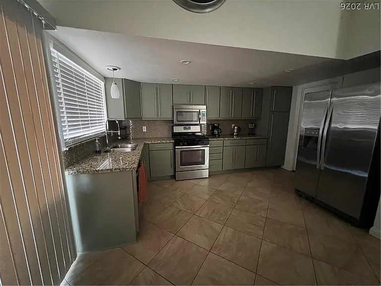 3956 Clear View Dr — Photo 51