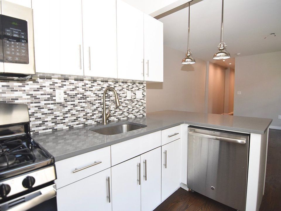 1st image of 649 W 184th St APT 2B