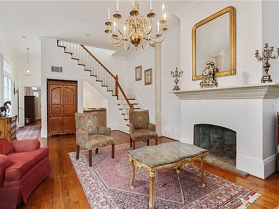 2nd image of 1008 Saint Peter St #1008