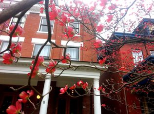 1290 Cherokee Rd #3, Louisville, KY 40204