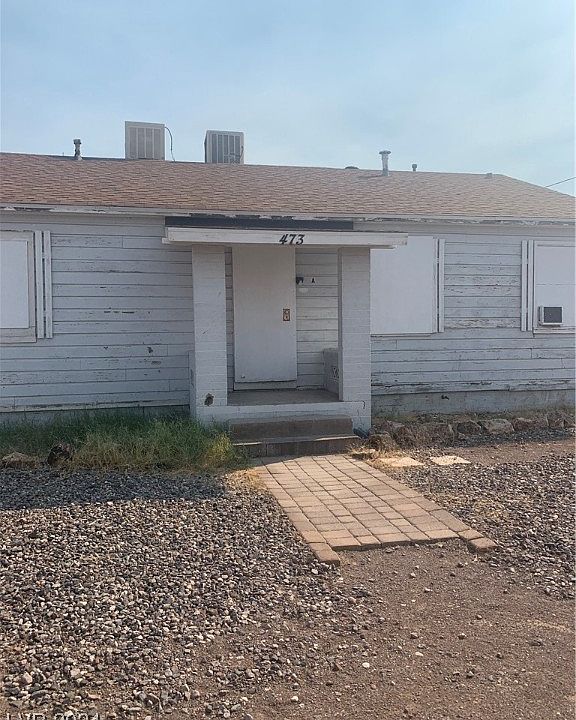 1st image of 473 Hunter Dr