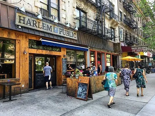 Rented by Living New York | media 26