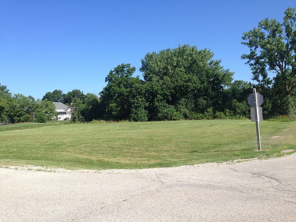 1st image of 9860 Stonecastle Ln