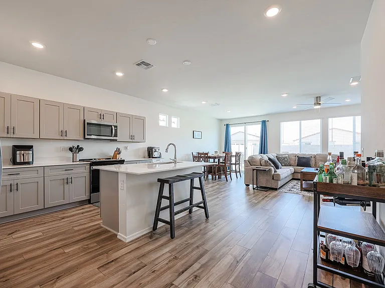 17975 W Cielo Grande Ave — Photo 1