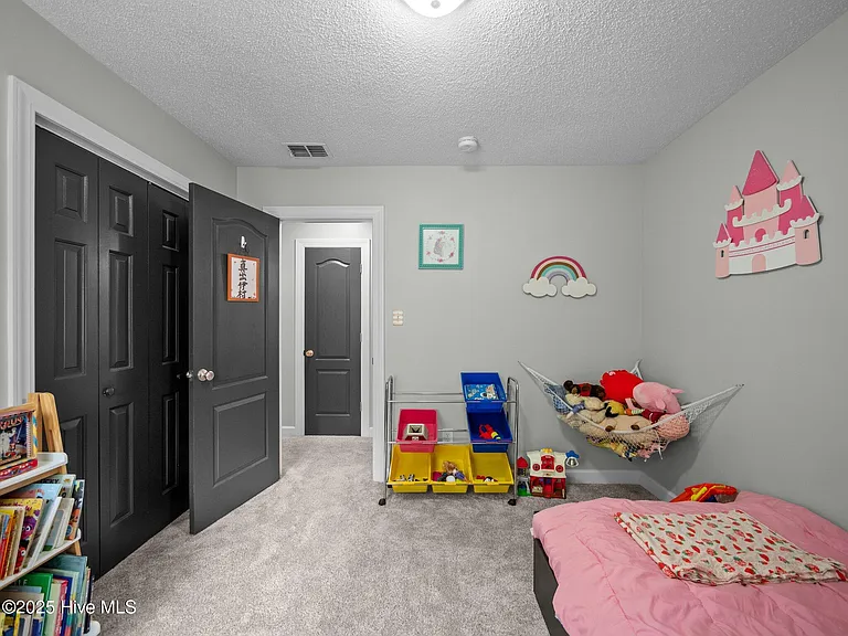 939 Eton Dr — Photo 40