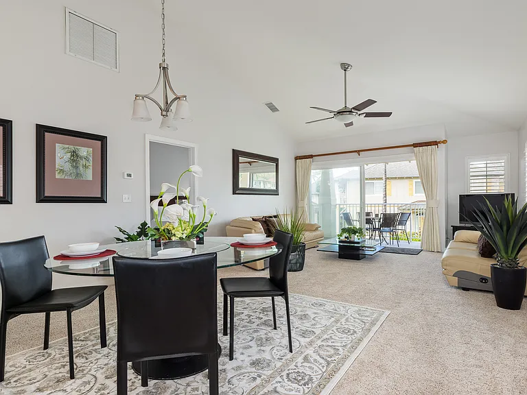 92-1001 Aliinui Dr #6C — Photo 2