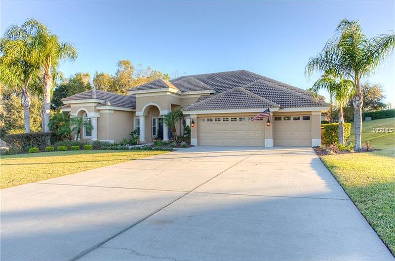 1st image of 13740 Thoroughbred Dr
