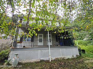 1021-1023 W Main St, Plymouth, PA 18651