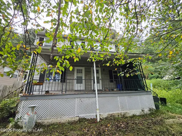 1021-1023 W Main St, Plymouth, PA 18651