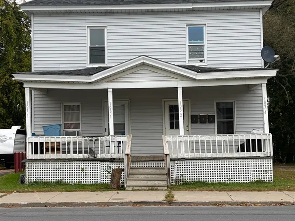 101-103 N Main St, Massena, NY 13662