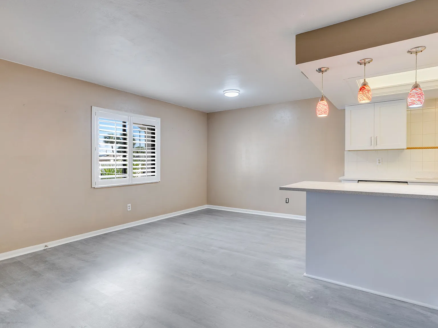2 bed, 905 sqft, $1,099 — Photo 3