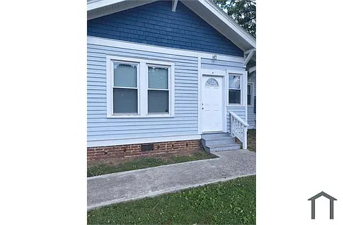 1610 Lowder St #B-A Photo 1