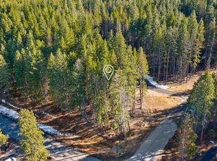 Div 16, Cle Elum, WA 98922